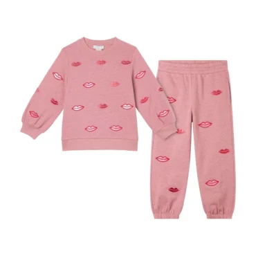 SWEATSHIRT+ Տաբատ